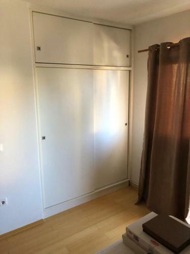 Apartamento L&l