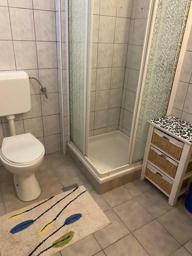Apartamento L&l