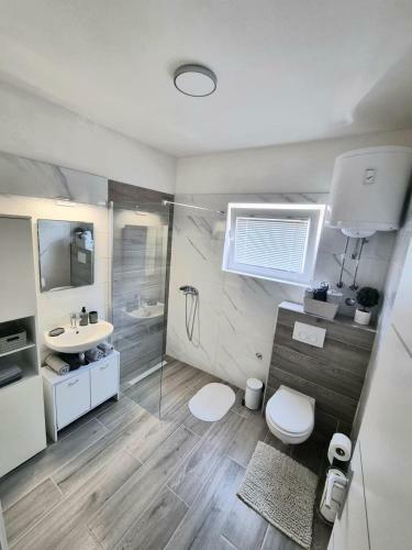 Apartman Marijana