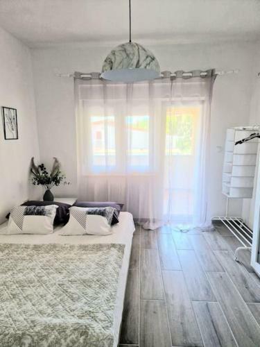 Apartman Marijana