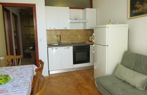 Apartment & Music Bar Cuba