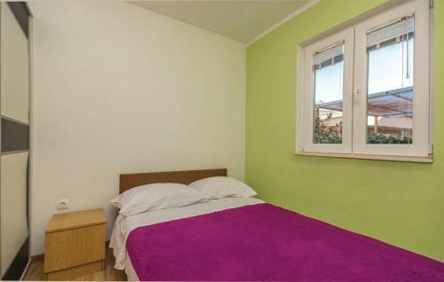 Apartmani Andrija