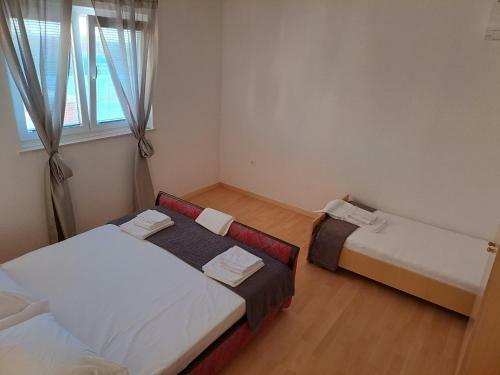 Apartamento Ema?s Olive Garden