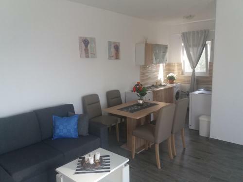 Apartamento Ku?a Za Odmor Petri?