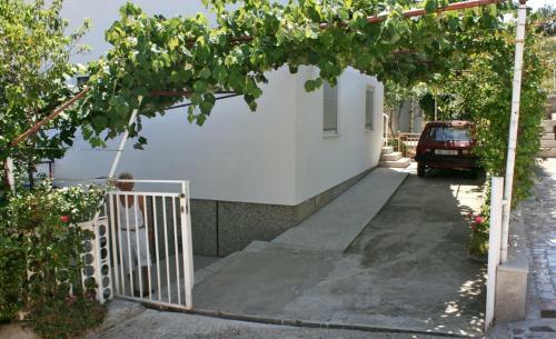 Hostal Vila Stefan