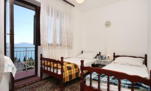 Hostal Vila Stefan