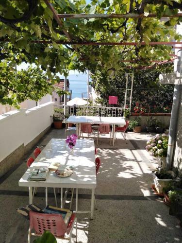 Hostal Vila Stefan