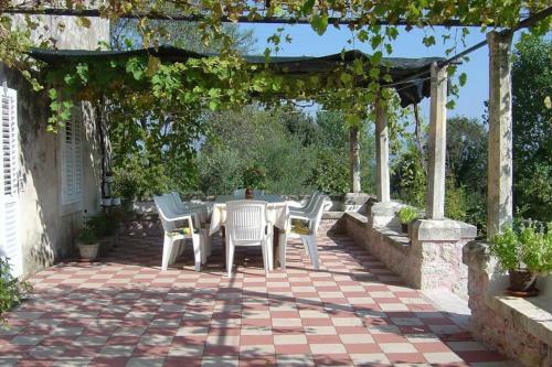 Private Piece Of Paradise - Home Away From Home