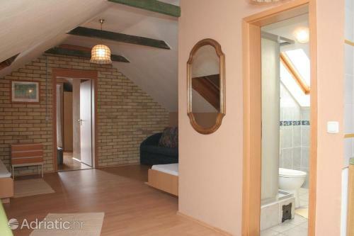 Apartmani Slavonija