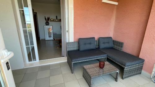 Apartmani Slavonija