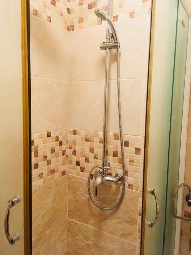 Apartmani Slavonija