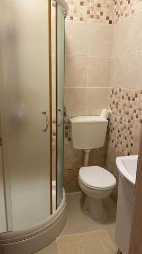 Apartmani Slavonija