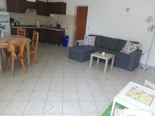 Apartements Janja