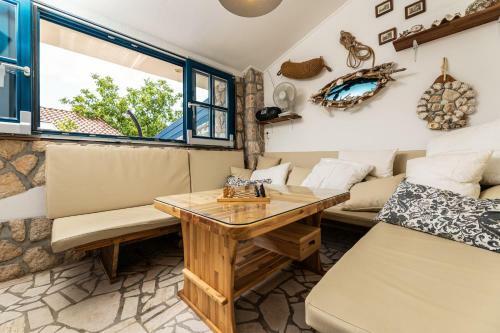 Villa O'lucky