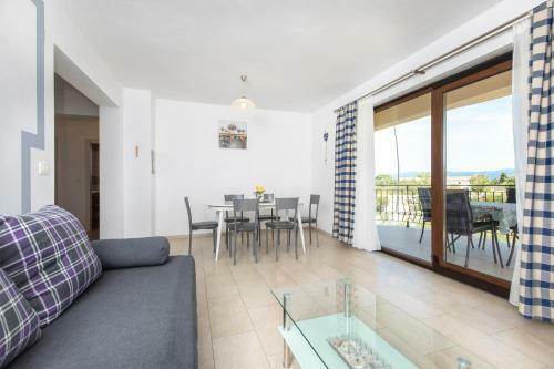 Apartments Otia Seaview