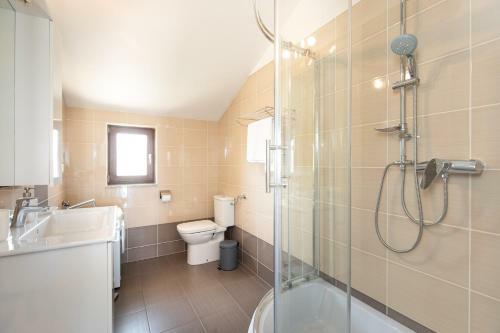 Apartments Otia Seaview