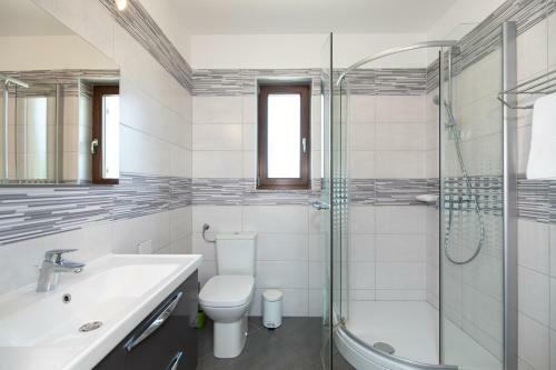 Apartments Otia Seaview
