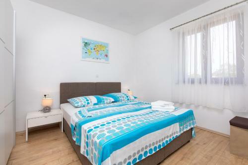 Apartments Otia Seaview
