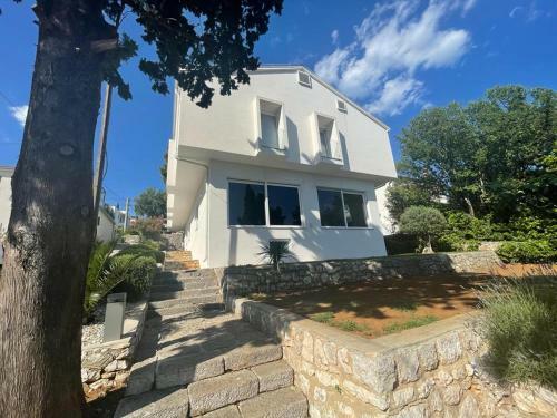 Bed & Breakfast Sea La Vie Rooms
