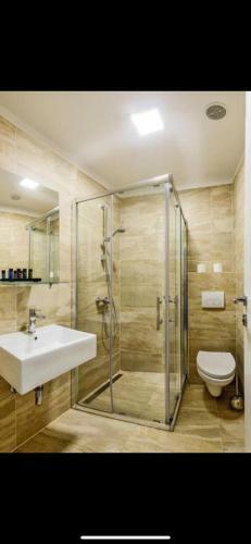 Bed & Breakfast Sea La Vie Rooms