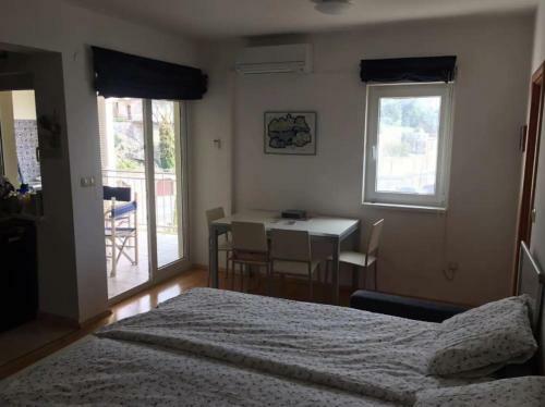 Apartman Vigo