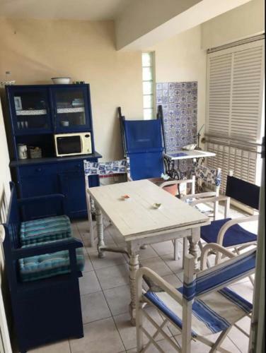 Apartman Vigo