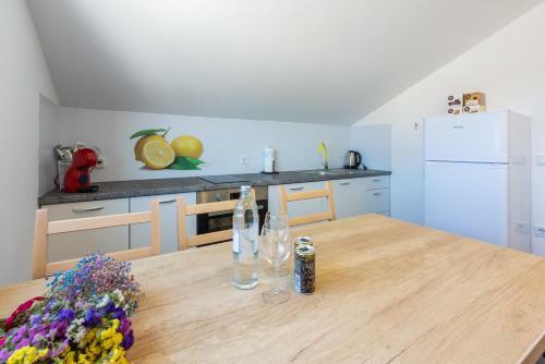 Apartamento Happynest