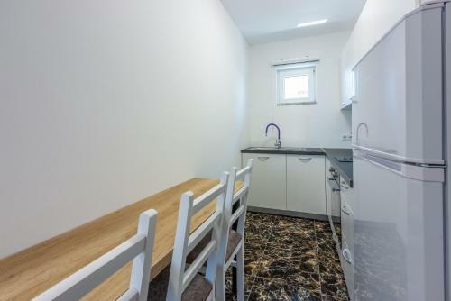 Apartamento Happynest