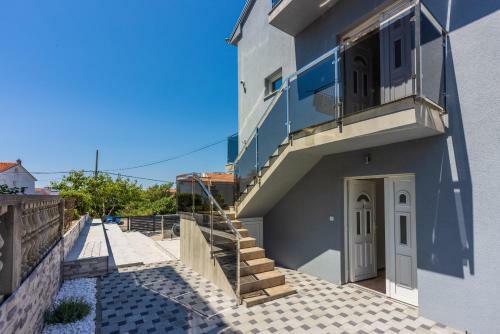 Apartamento Happynest