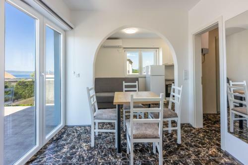 Apartamento Happynest