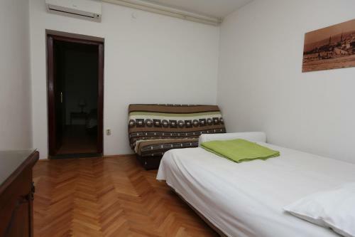 Apartment Biba