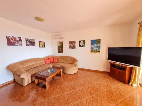 Apartment Calma 2