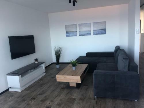 Apartamento Vila Vita