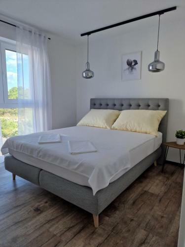 Apartamento Vila Vita
