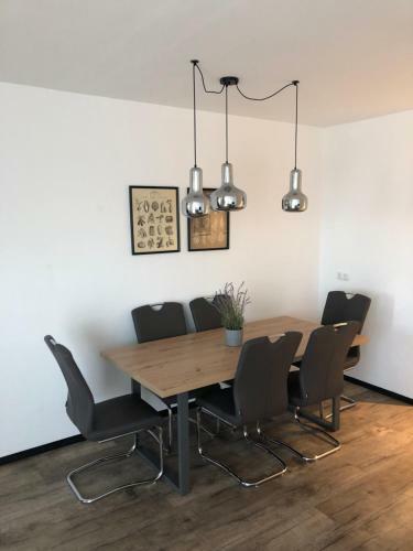 Apartamento Vila Vita