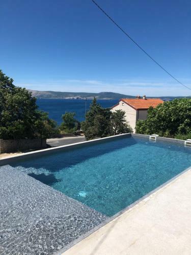 Apartamento Vila Vita