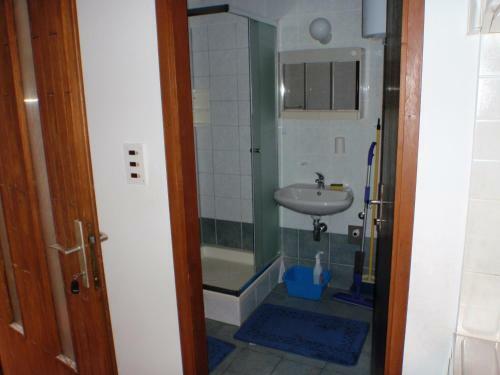 Mv Apartmani