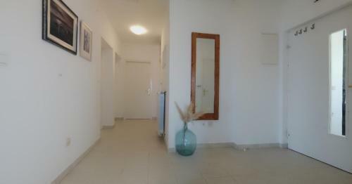 Apartamento Island View
