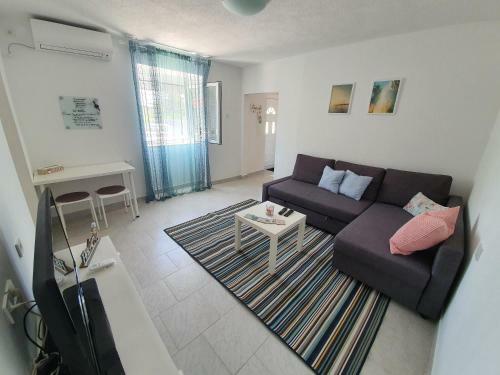Apartamentos "novi"