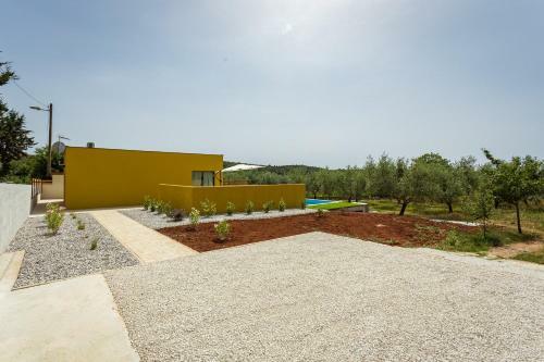 Holiday Home Vela