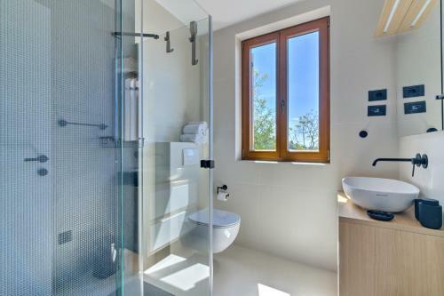 Apartamento Mare Sano Plaza Resort