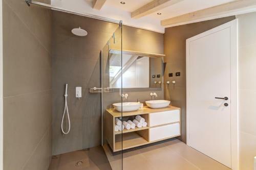Apartamento Mare Sano Plaza Resort
