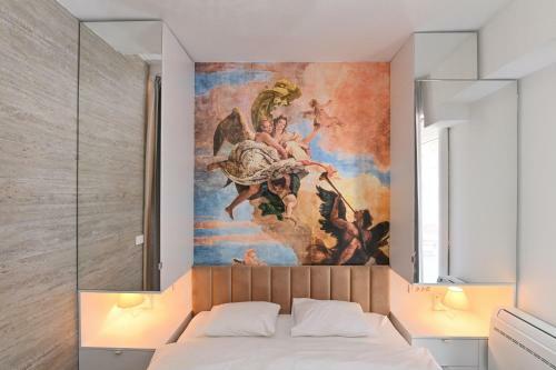 Good Time Apartments