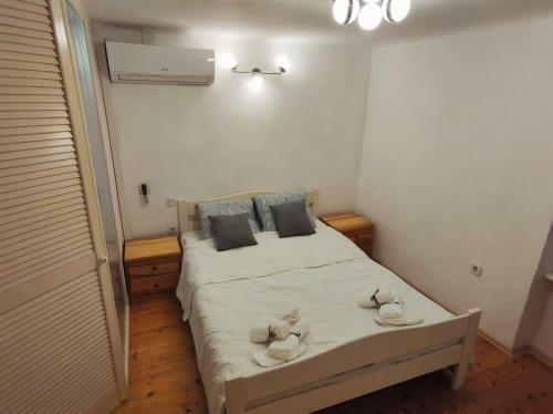 Casa Di Pag