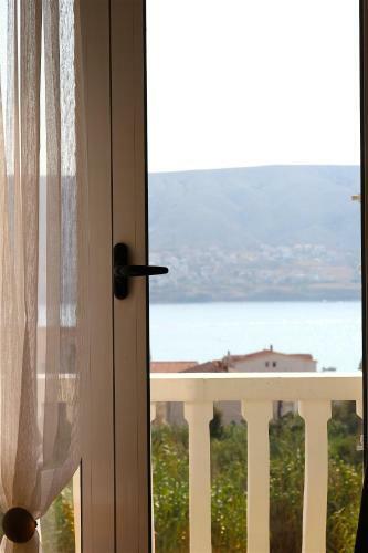 Apartamentos Villa Luka