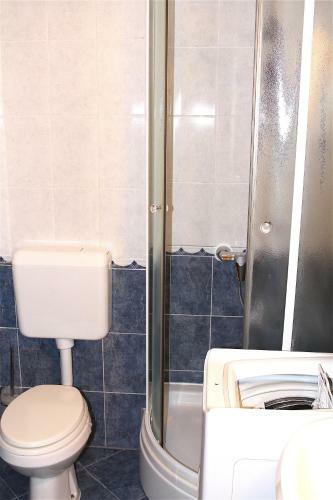 Apartamentos Villa Luka