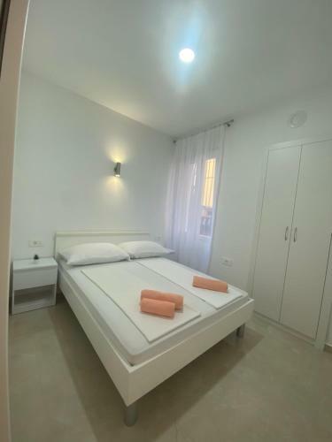 Apartamento Lucy
