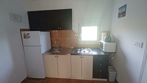 Apartamento Hacienda Umpirski