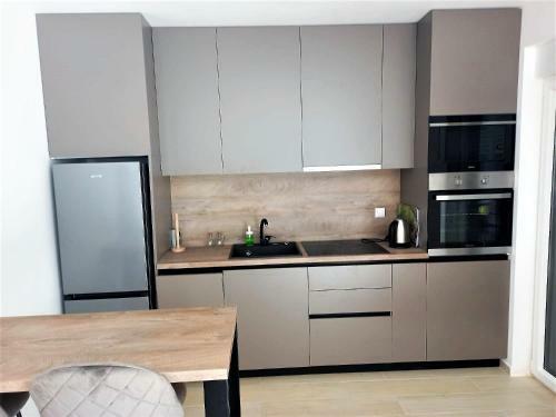 Apartamento Villa Nana Pag
