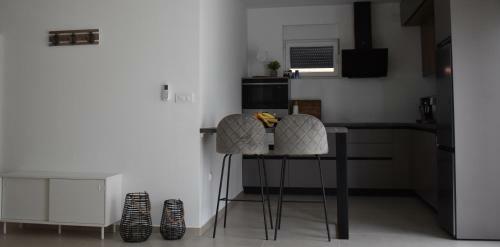 Apartamento Villa Nana Pag